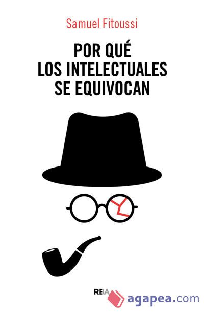 Spanish cover
